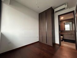 Midtown Modern (D7), Apartment #453953351